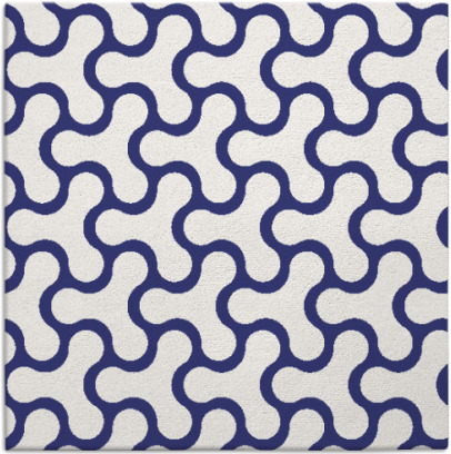 stydd rug - item 928054