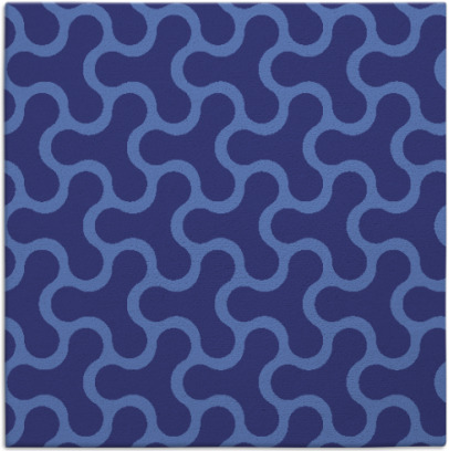 stydd rug - item 928055