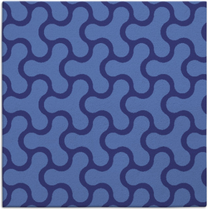 stydd rug - item 928056