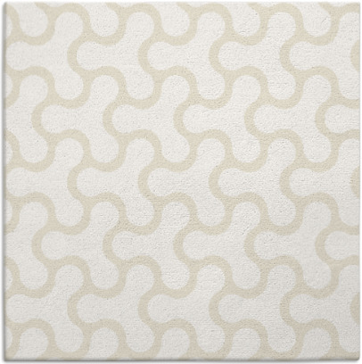 stydd rug - item 928058