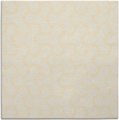 stydd rug - item 928059