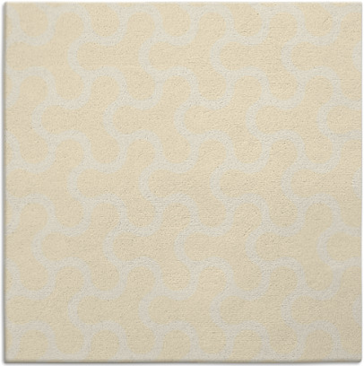 stydd rug - item 928060