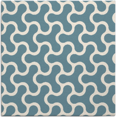 stydd rug - item 928061