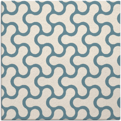 stydd rug - item 928062