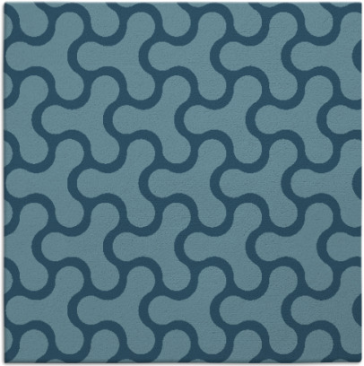 stydd rug - item 928063