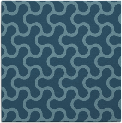 stydd rug - item 928064