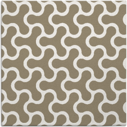 stydd rug - item 928065