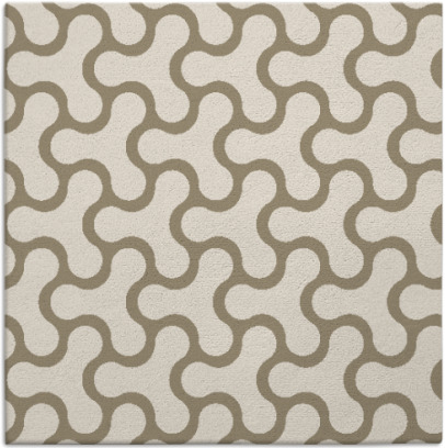 stydd rug - item 928068