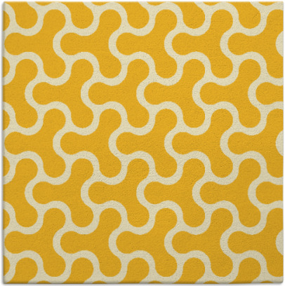 stydd rug - item 928069