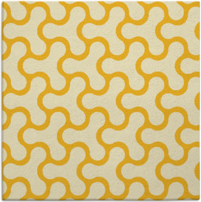 stydd rug - item 928070