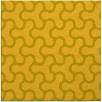 stydd rug - item 928071