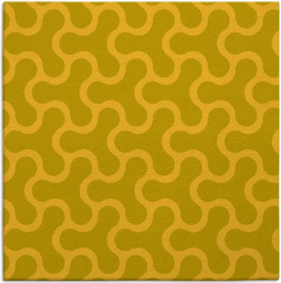 stydd rug - item 928072
