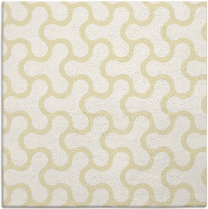 stydd rug - item 928073