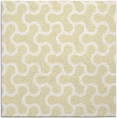 stydd rug - item 928074