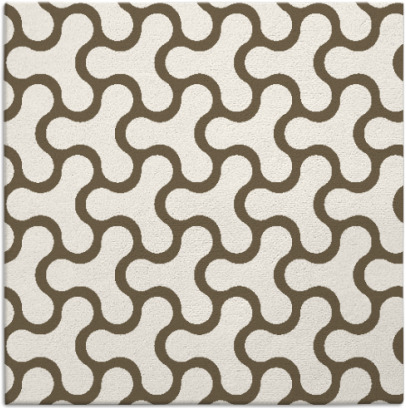 stydd rug - item 928075