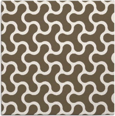 stydd rug - item 928076