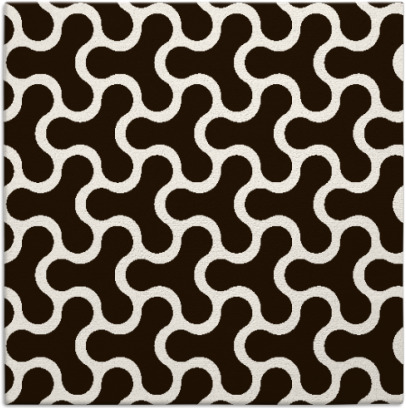 stydd rug - item 928077