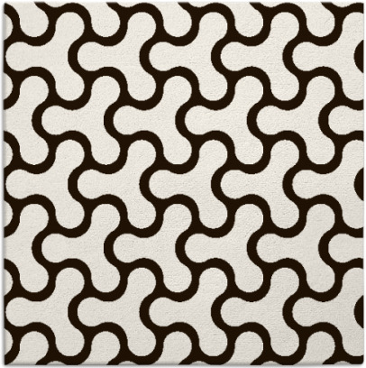stydd rug - item 928078