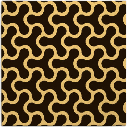 stydd rug - item 928079