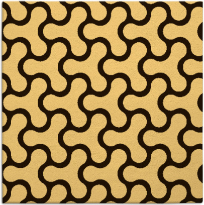 stydd rug - item 928080