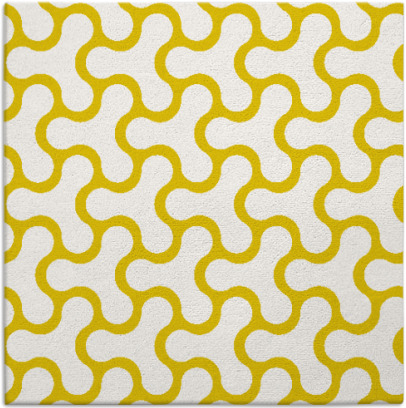 stydd rug - item 928081