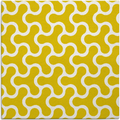 stydd rug - item 928082