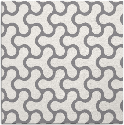 stydd rug - item 928083