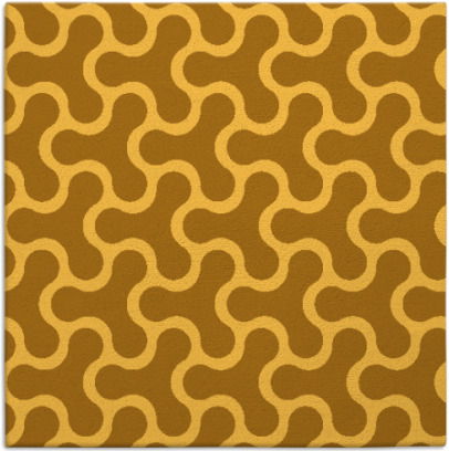 stydd rug - item 928085