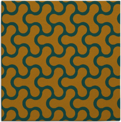 stydd rug - item 928087