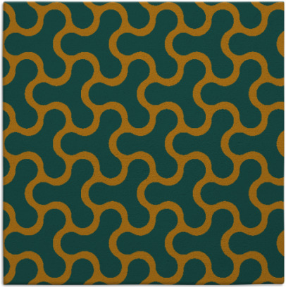 stydd rug - item 928088