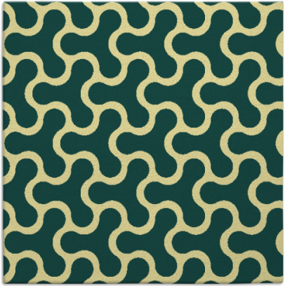 stydd rug - item 928089