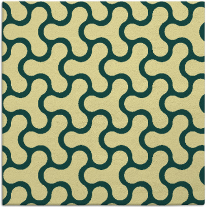 stydd rug - item 928090