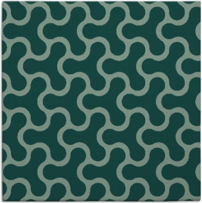 stydd rug - item 928091