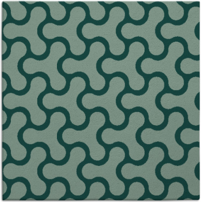 stydd rug - item 928092