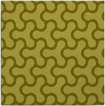 stydd rug - item 928093