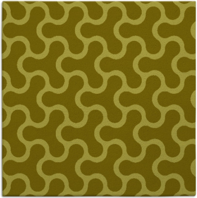 stydd rug - item 928094