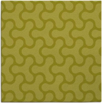 stydd rug - item 928095