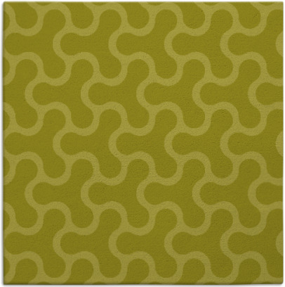stydd rug - item 928096