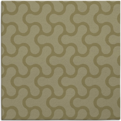 stydd rug - item 928097