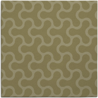 stydd rug - item 928098