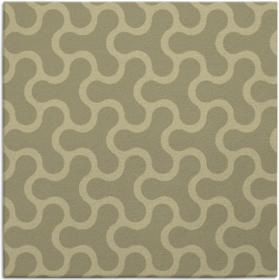 stydd rug - item 928099