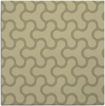 stydd rug - item 928100