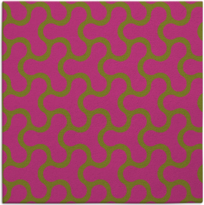 stydd rug - item 928101