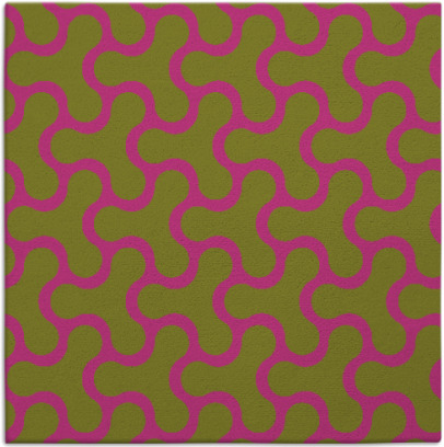 stydd rug - item 928102