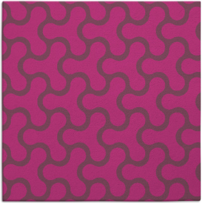 stydd rug - item 928103