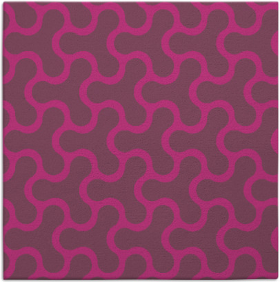 stydd rug - item 928104