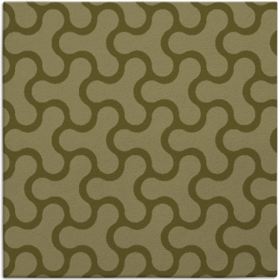 stydd rug - item 928105