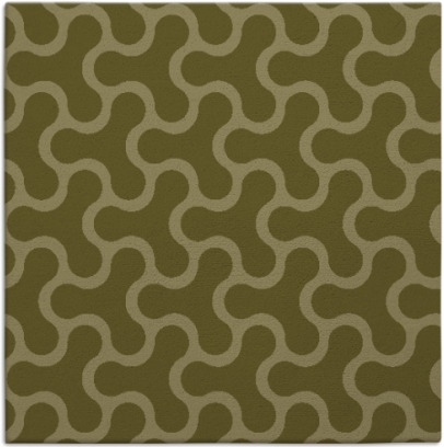 stydd rug - item 928106