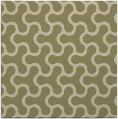 stydd rug - item 928107