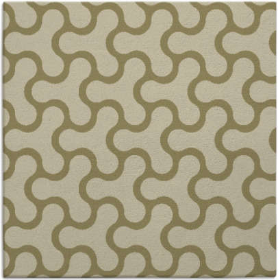 stydd rug - item 928108